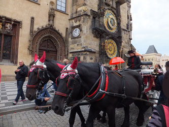 CentralEurope130