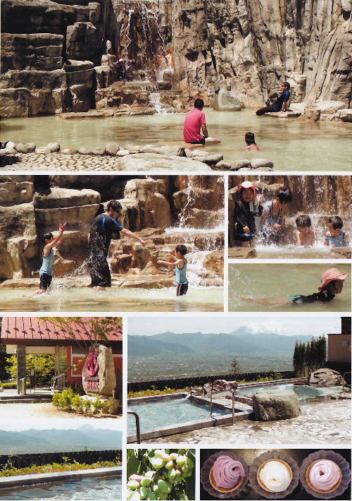 2012信州・山梨の旅B6