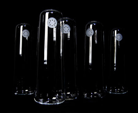 20120820928.jpg