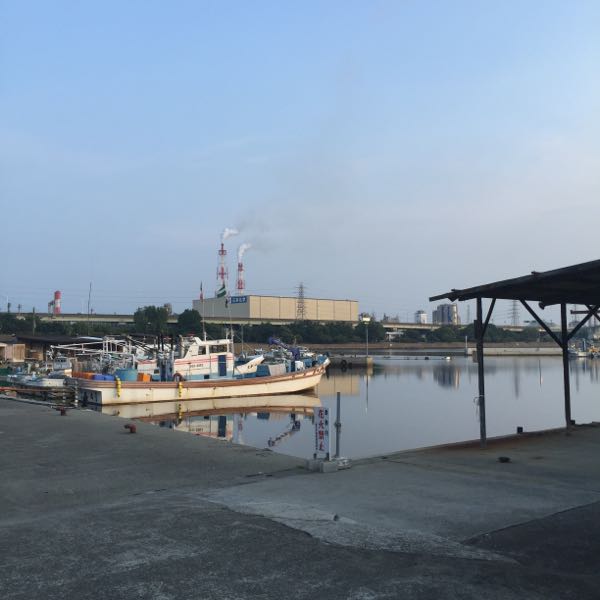 rblog-20160815083723-01.jpg