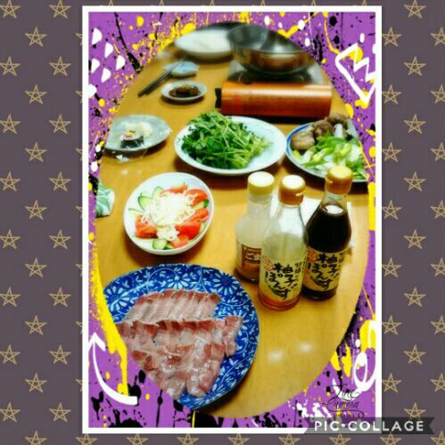 rblog-20190115112520-02.jpg