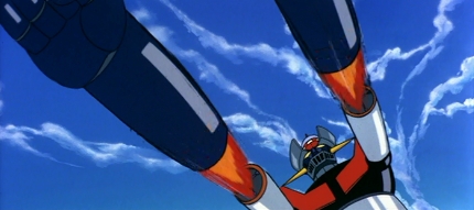 マジンガーZvsデビルマン20.jpg
