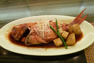 P1050281.jpg