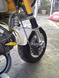 140118_141950.jpg