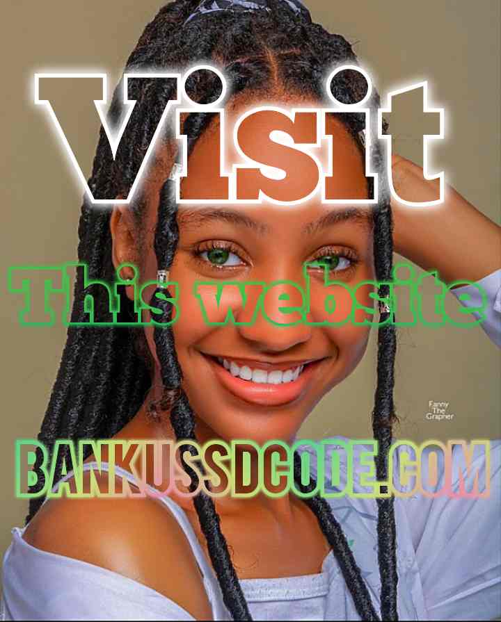 all-wema-bank-transfer-code-2023-and-how-to-use-the-latest-wema-bank