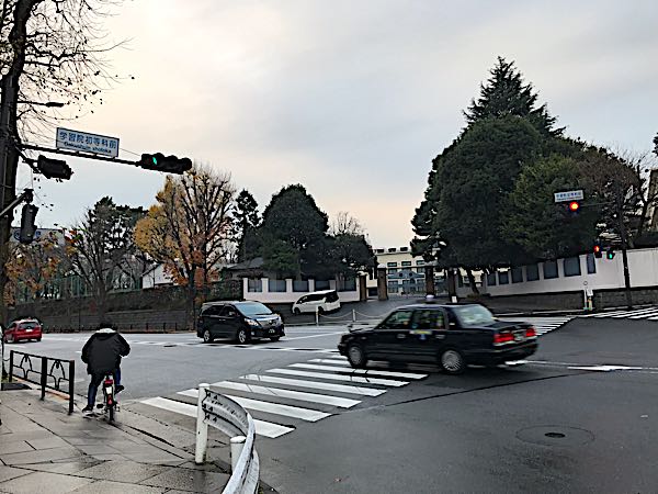 rblog-20181222205308-05.jpg
