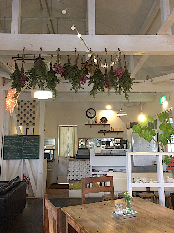 瑞穂市 可愛いカフェ Wool Cafe 再訪 ギフモ 愛してやまない岐阜モーニング巡り 楽天ブログ