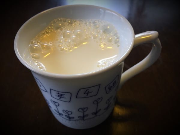rblog-20160403105841-04.jpg