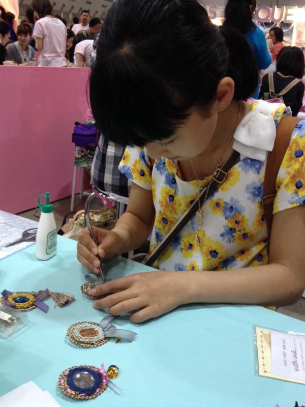 rblog-20150425164812-01.jpg
