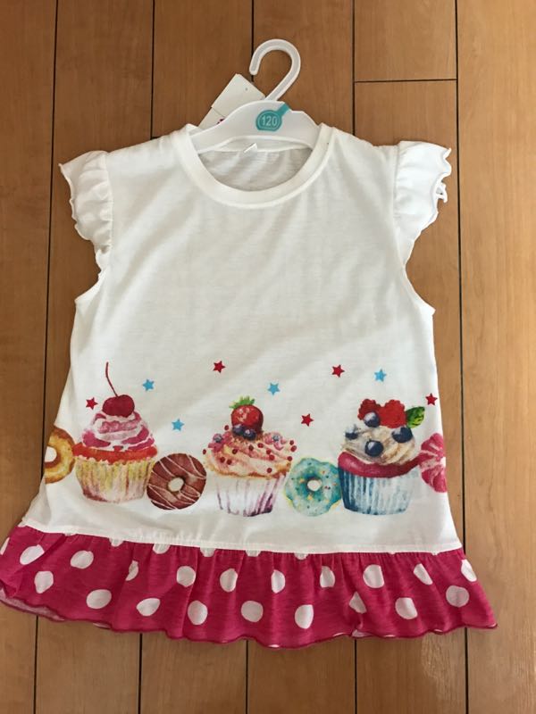 rblog-20180913120713-03.jpg