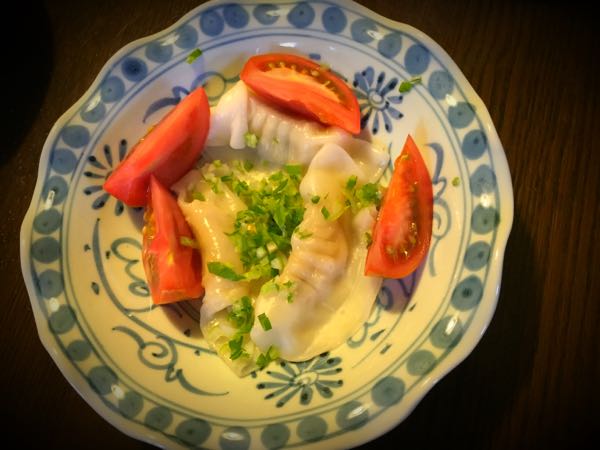 rblog-20160628131303-04.jpg