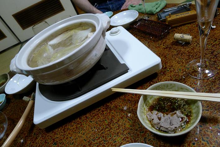 P1000871.JPG