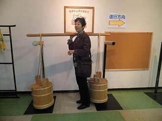 DSCF9020.jpg