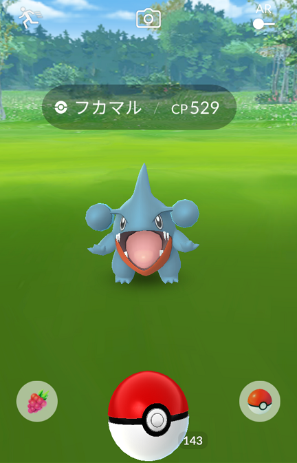 11ページ目の ポケモンgo マカロニgxのブログ ブタ小屋 楽天ブログ