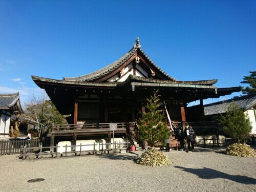 rblog-20180117000923-01.jpg