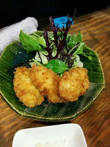 rblog-20170411101620-08.jpg