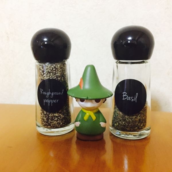 rblog-20170821192308-05.jpg