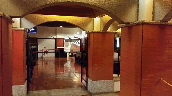 20160430_132729.jpg