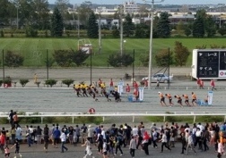 20161002_161329.jpg