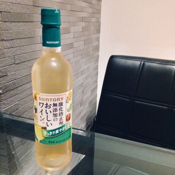 rblog-20180722133401-02.jpg