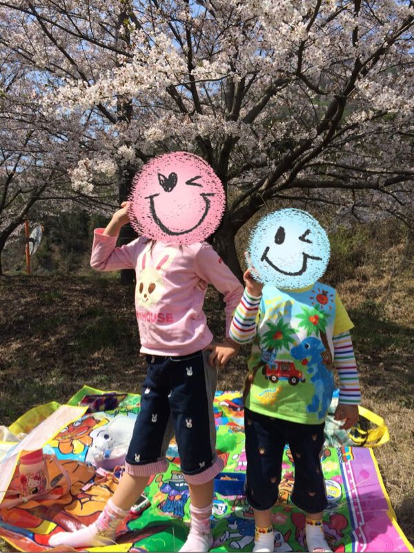 rblog-20140408173218-01.jpg