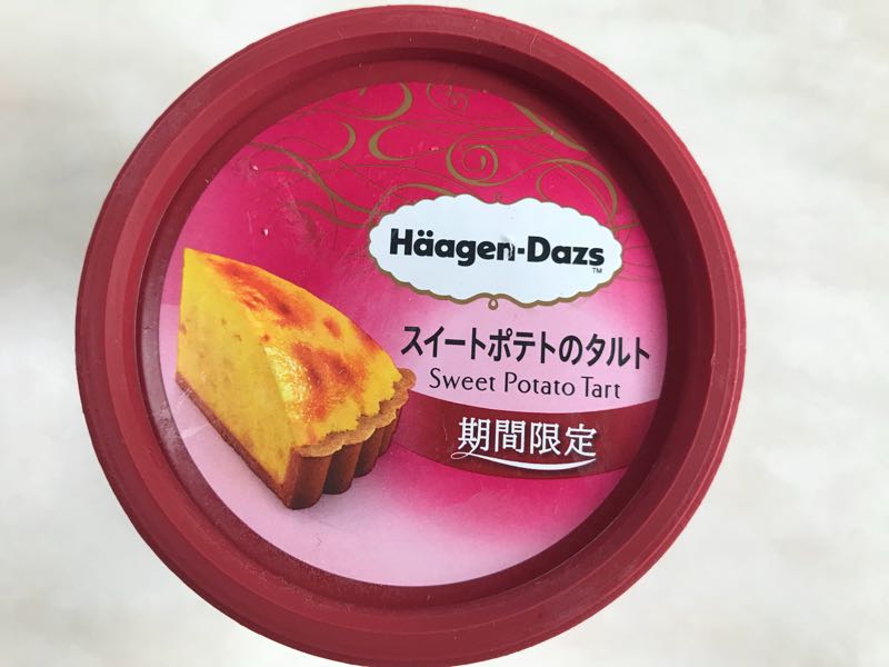rblog-20180927130919-00.jpg
