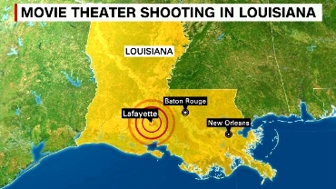 lafayette-louisiana-cnn01.jpg
