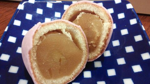 rblog-20140703061419-00.jpg