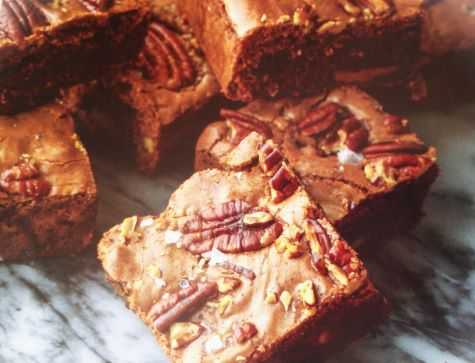 チョコレートのほろ苦さが‣… おかしな寄り道 楽天ブログ