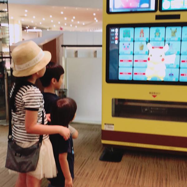 rblog-20180813174935-02.jpg