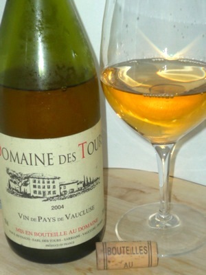 Dm.Des Tours Vaucluse Blanc 2004-2.jpg