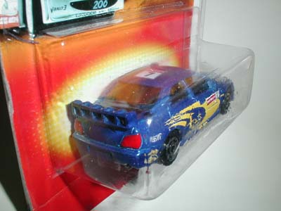 majoretteimpreza04.JPG