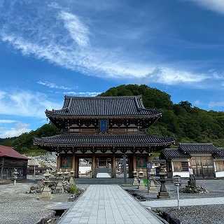 東北旅行記 5 恐山 | 武蔵国タモソ研究所 - 楽天ブログ