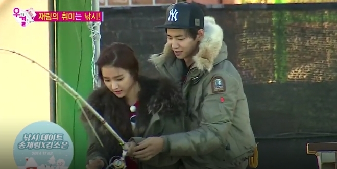 solim0843.jpg