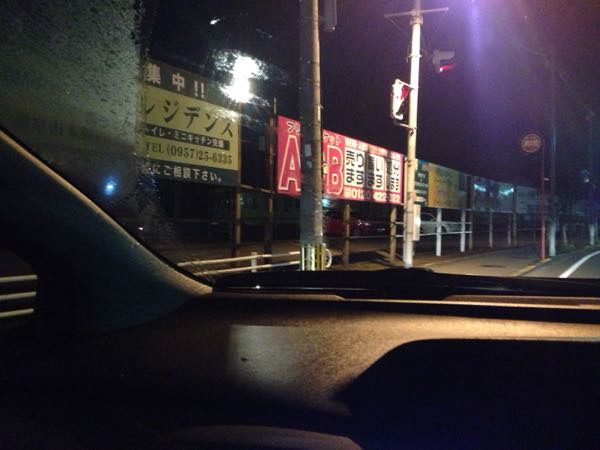 rblog-20161113003424-03.jpg