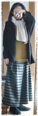 MxjmaVlJgFc7g6P1388976425_1388976493.png