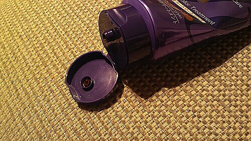 rblog-20160119184243-01.jpg