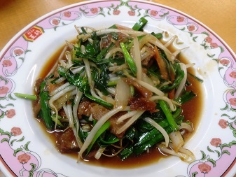 王将２.jpg