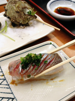 あじ.jpg