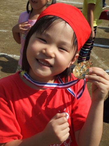 20121008