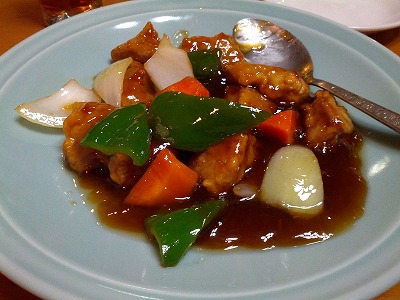 酢豚.jpg