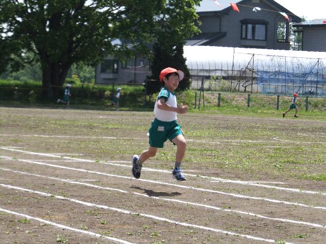 Dscf0243.jpg