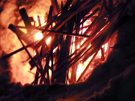 2013_0223_192918-SANY0025.JPG