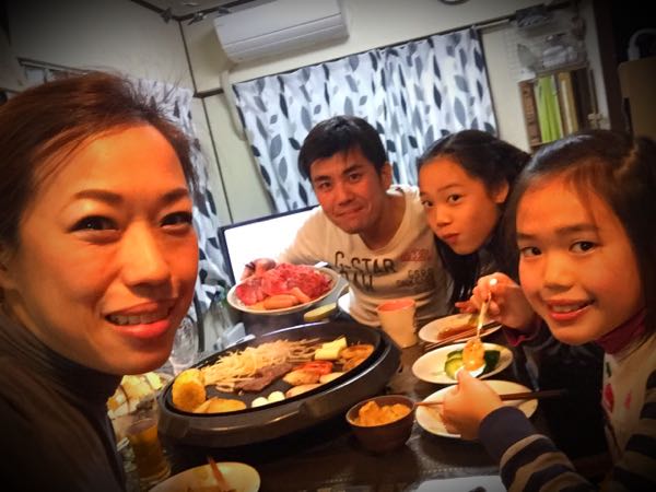 rblog-20141230224649-02.jpg