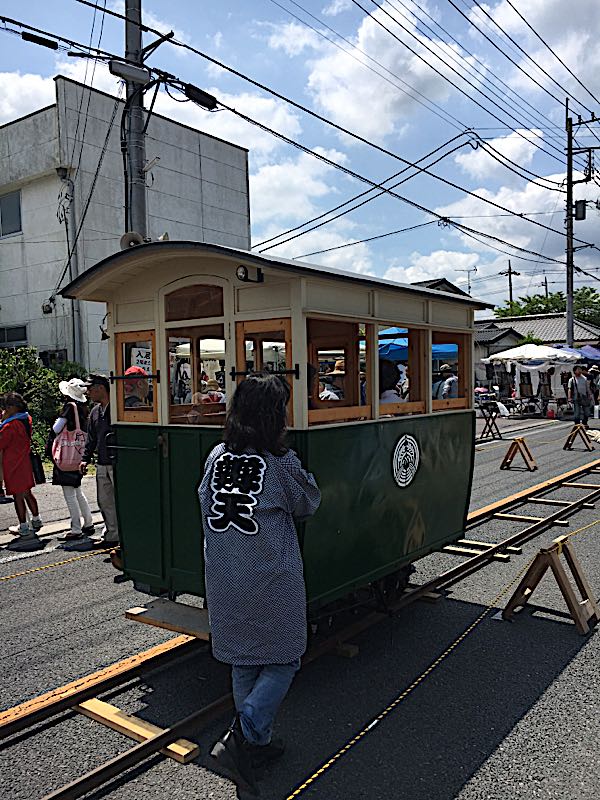 rblog-20180603201030-04.jpg