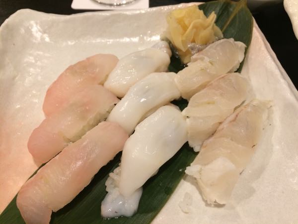 rblog-20161202132423-06.jpg