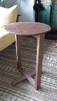 rblog-20130716110614-01.png