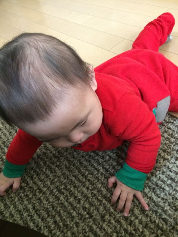 rblog-20150221003116-04.jpg