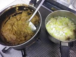 カレー　スープ1012.JPG