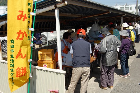 s-DSC_0137.jpg
